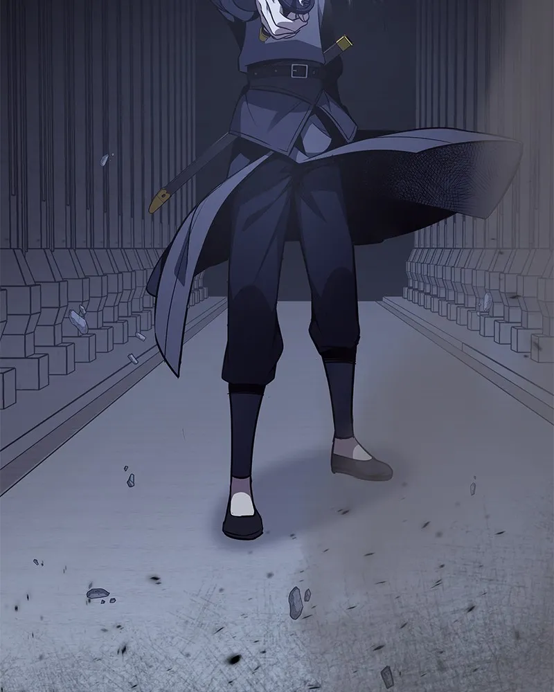 Reincarnated as an Unruly Heir Chapter 54 page 250 - 