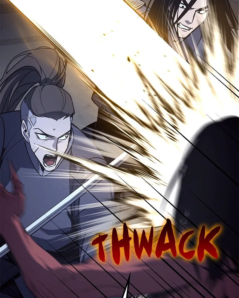 Reincarnated as an Unruly Heir Chapter 54 page 26 - 