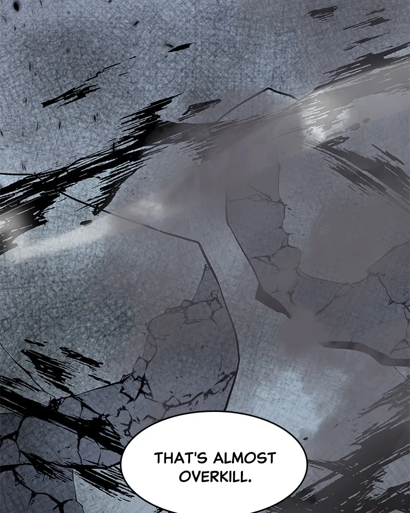 Reincarnated as an Unruly Heir Chapter 54 page 251 - 