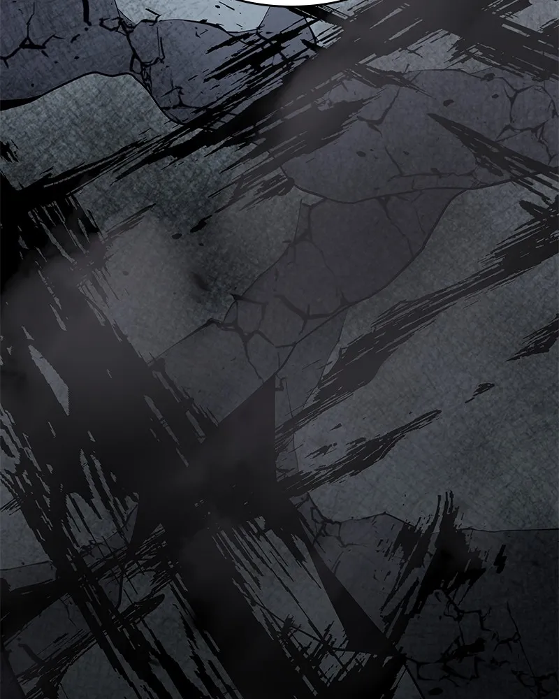 Reincarnated as an Unruly Heir Chapter 54 page 252 - 