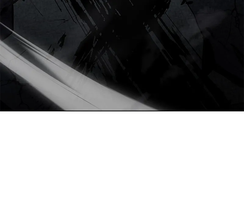 Reincarnated as an Unruly Heir Chapter 54 page 253 - 