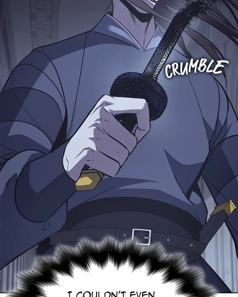 Reincarnated as an Unruly Heir Chapter 54 page 255 - 