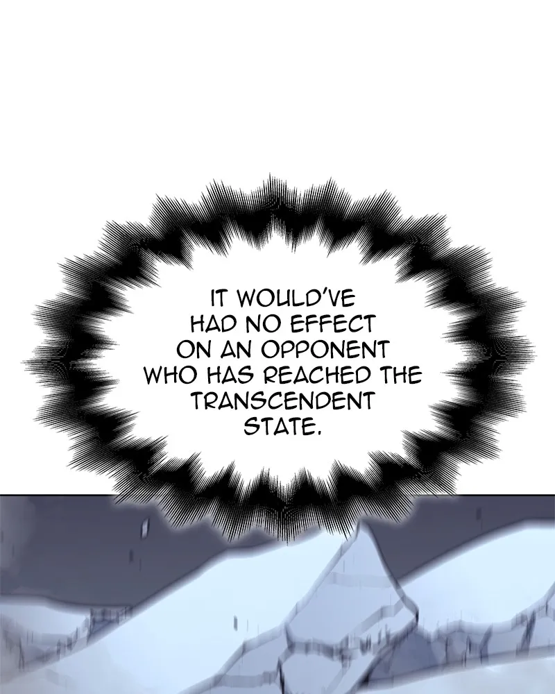 Reincarnated as an Unruly Heir Chapter 54 page 257 - 