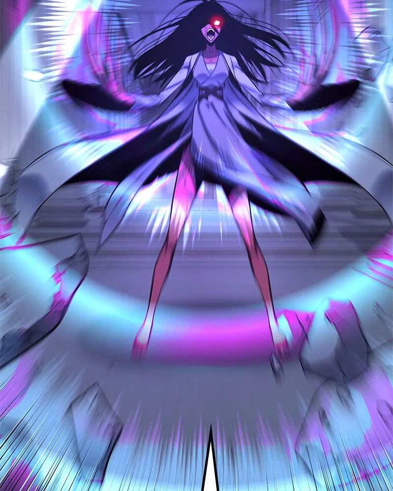 Reincarnated as an Unruly Heir Chapter 54 page 260 - 