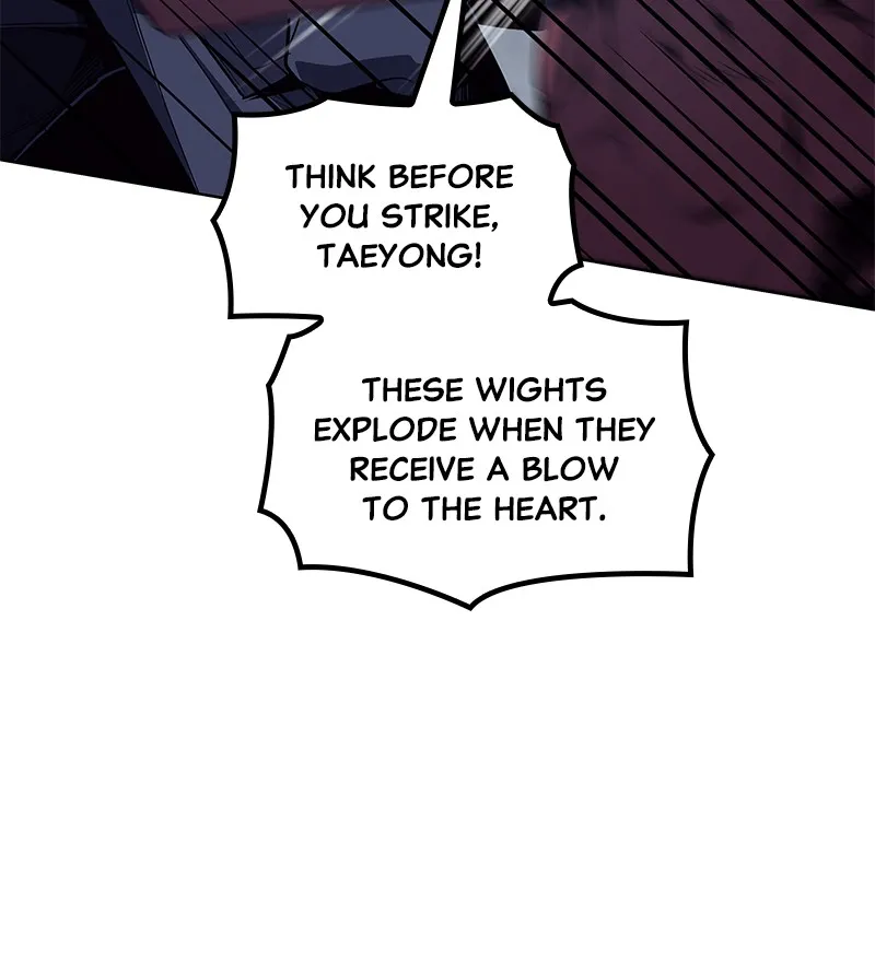 Reincarnated as an Unruly Heir Chapter 54 page 27 - 
