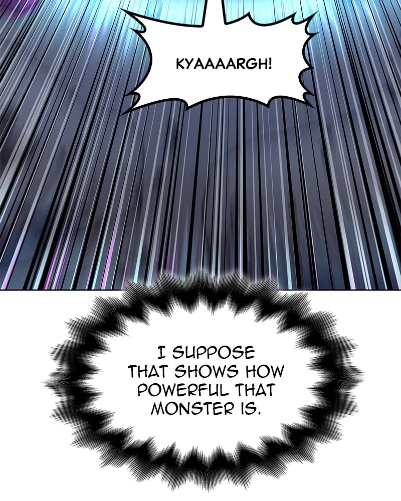 Reincarnated as an Unruly Heir Chapter 54 page 261 - 