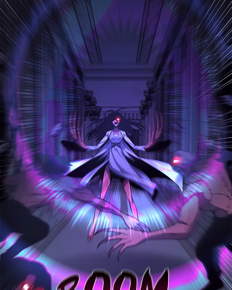 Reincarnated as an Unruly Heir Chapter 54 page 264 - 