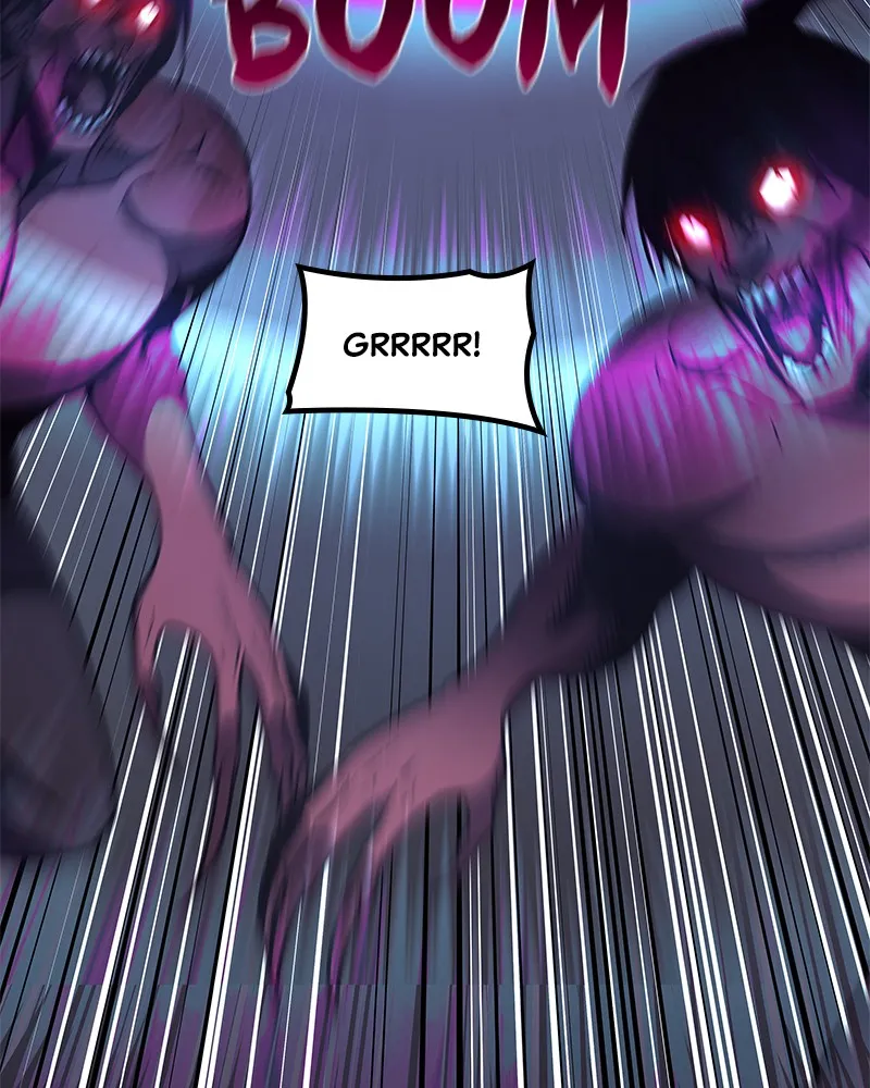 Reincarnated as an Unruly Heir Chapter 54 page 265 - 