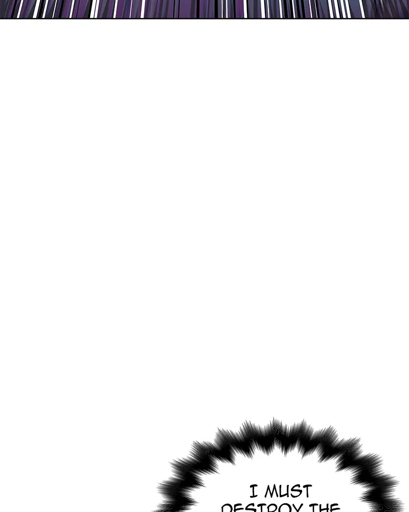 Reincarnated as an Unruly Heir Chapter 54 page 266 - 