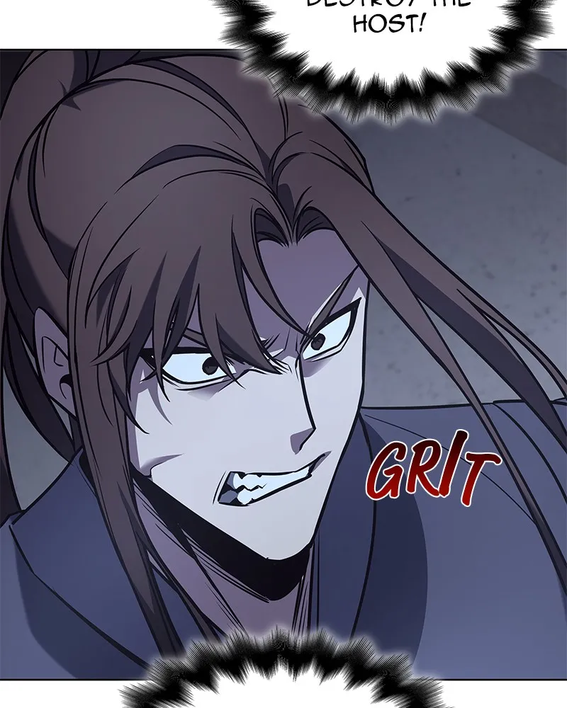 Reincarnated as an Unruly Heir Chapter 54 page 267 - 