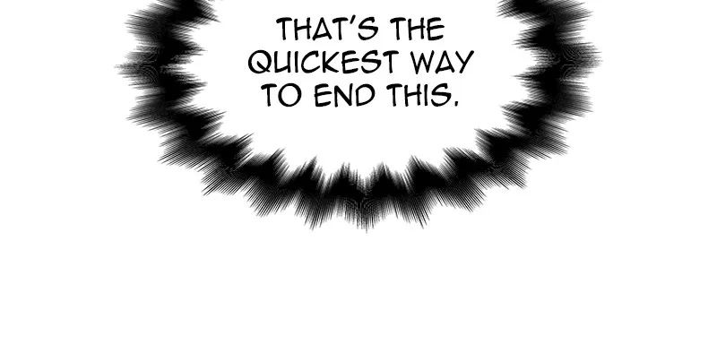 Reincarnated as an Unruly Heir Chapter 54 page 268 - 