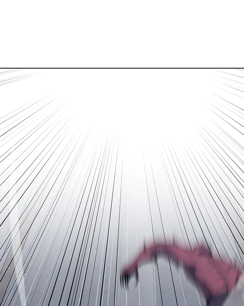 Reincarnated as an Unruly Heir Chapter 54 page 269 - 