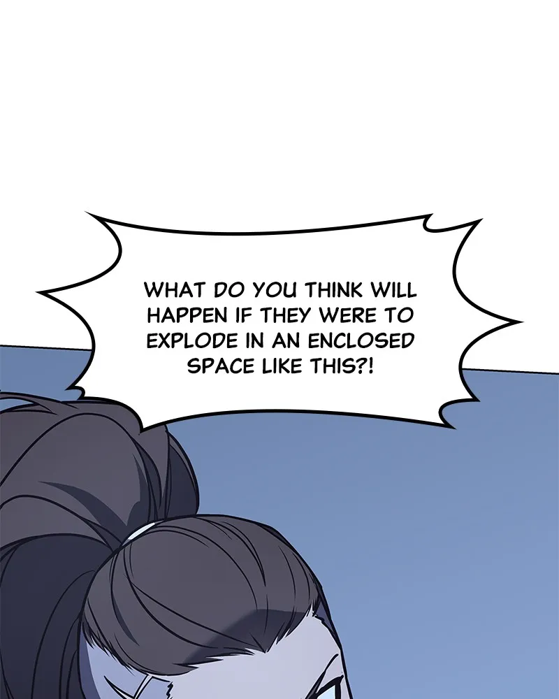 Reincarnated as an Unruly Heir Chapter 54 page 28 - 