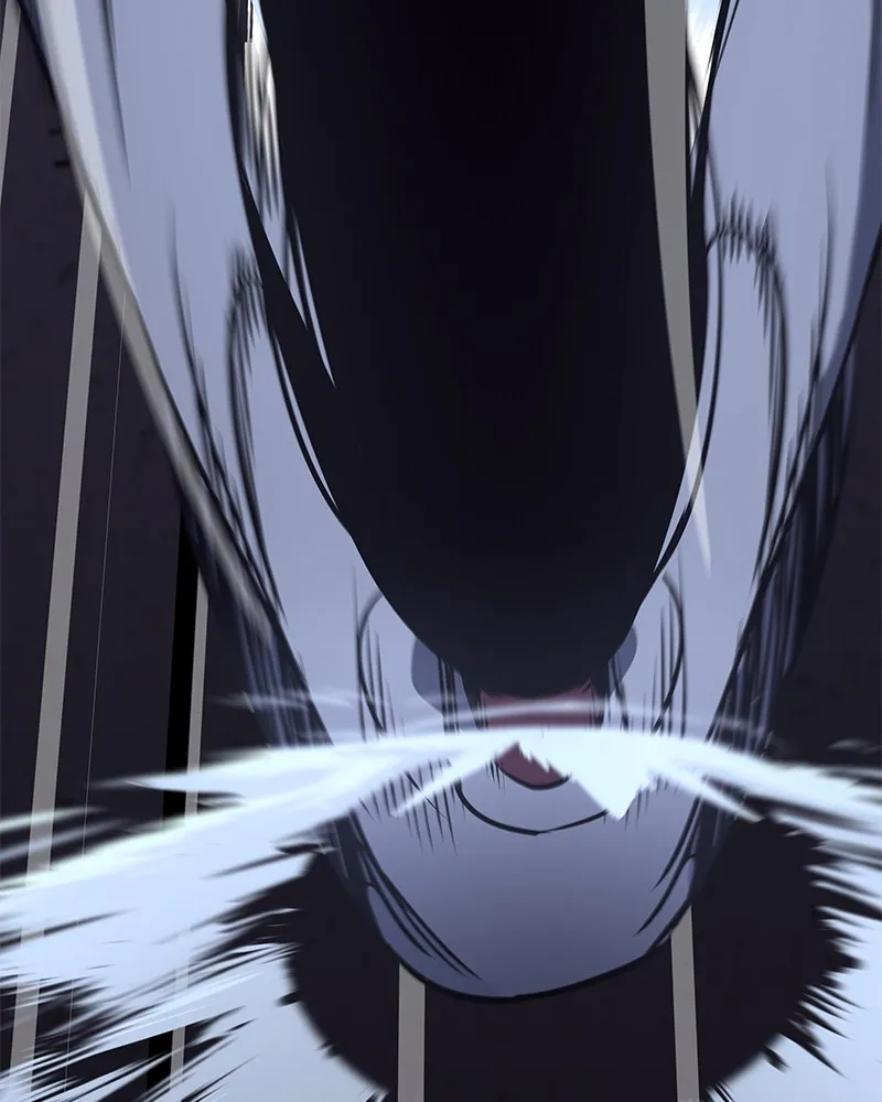 Reincarnated as an Unruly Heir Chapter 54 page 273 - 