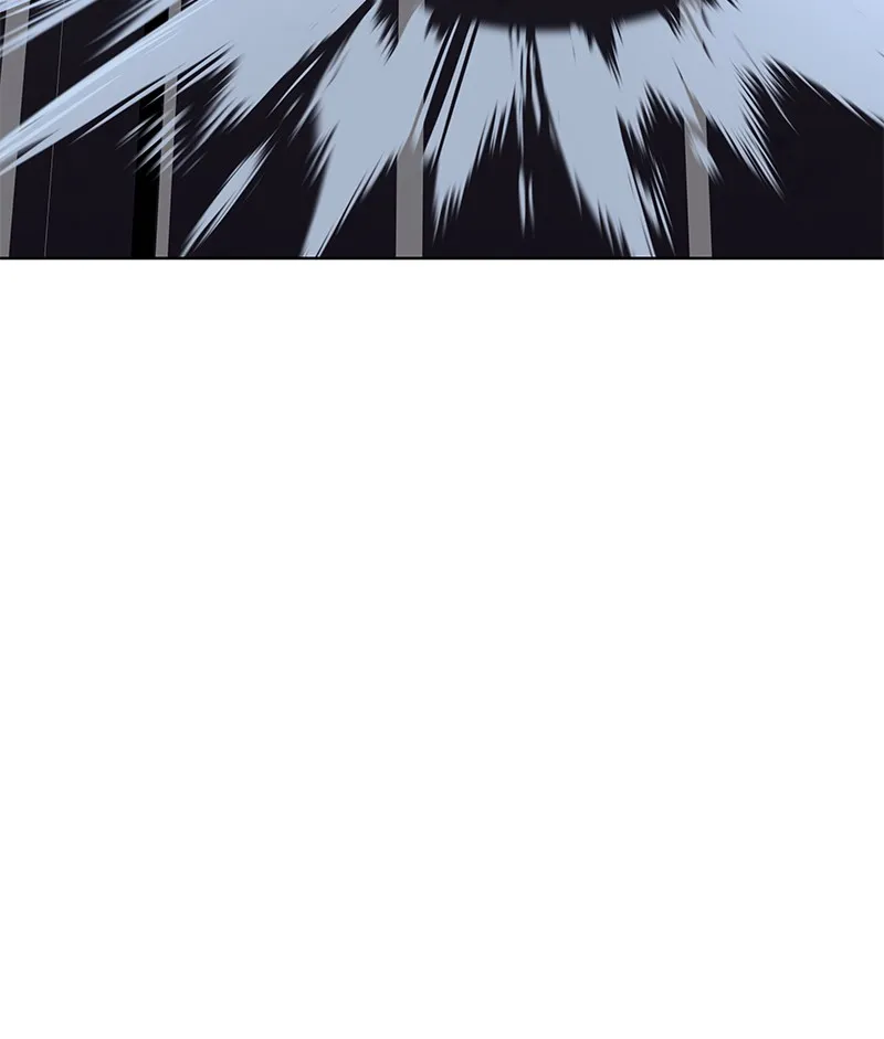 Reincarnated as an Unruly Heir Chapter 54 page 274 - 