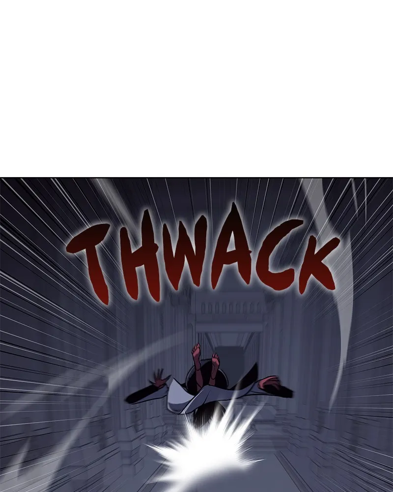 Reincarnated as an Unruly Heir Chapter 54 page 275 - 