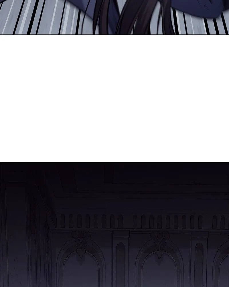 Reincarnated as an Unruly Heir Chapter 54 page 277 - 
