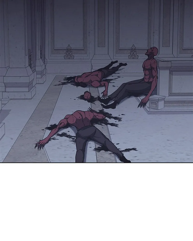 Reincarnated as an Unruly Heir Chapter 54 page 278 - 