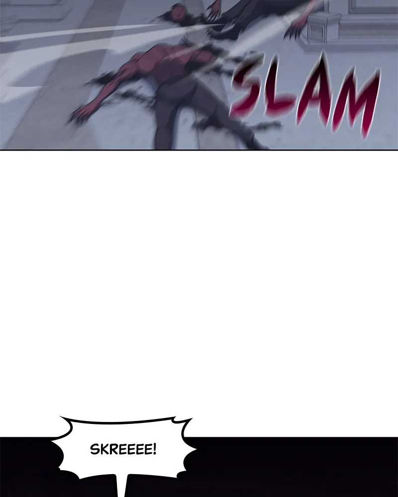 Reincarnated as an Unruly Heir Chapter 54 page 280 - 
