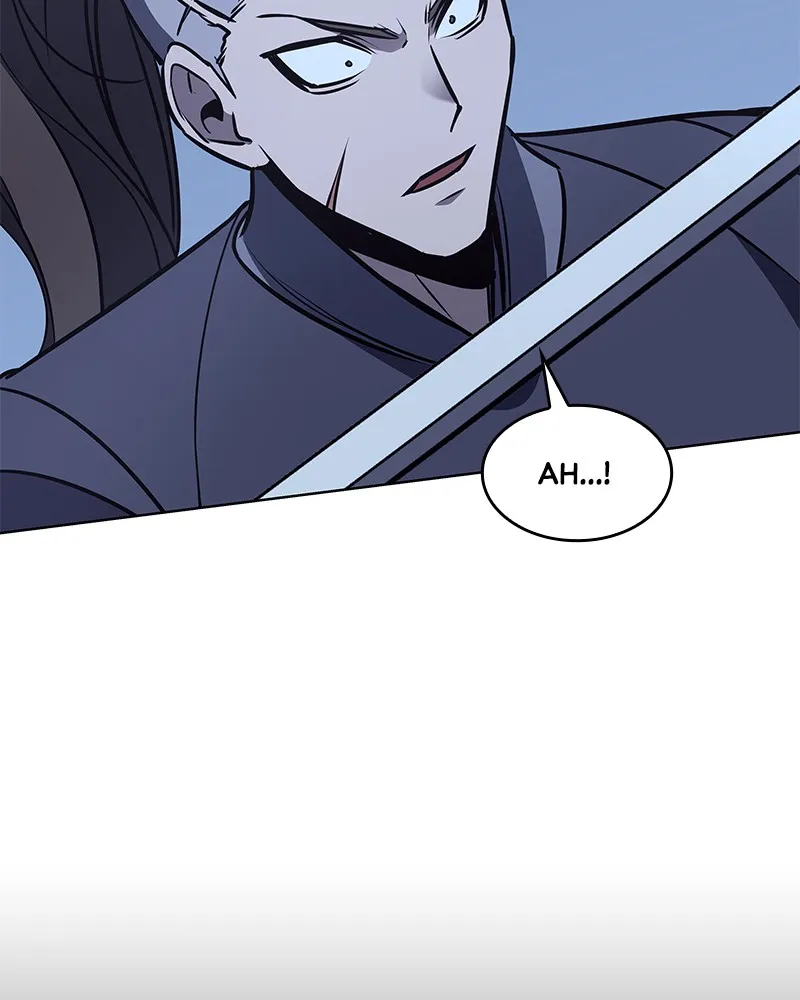 Reincarnated as an Unruly Heir Chapter 54 page 29 - 