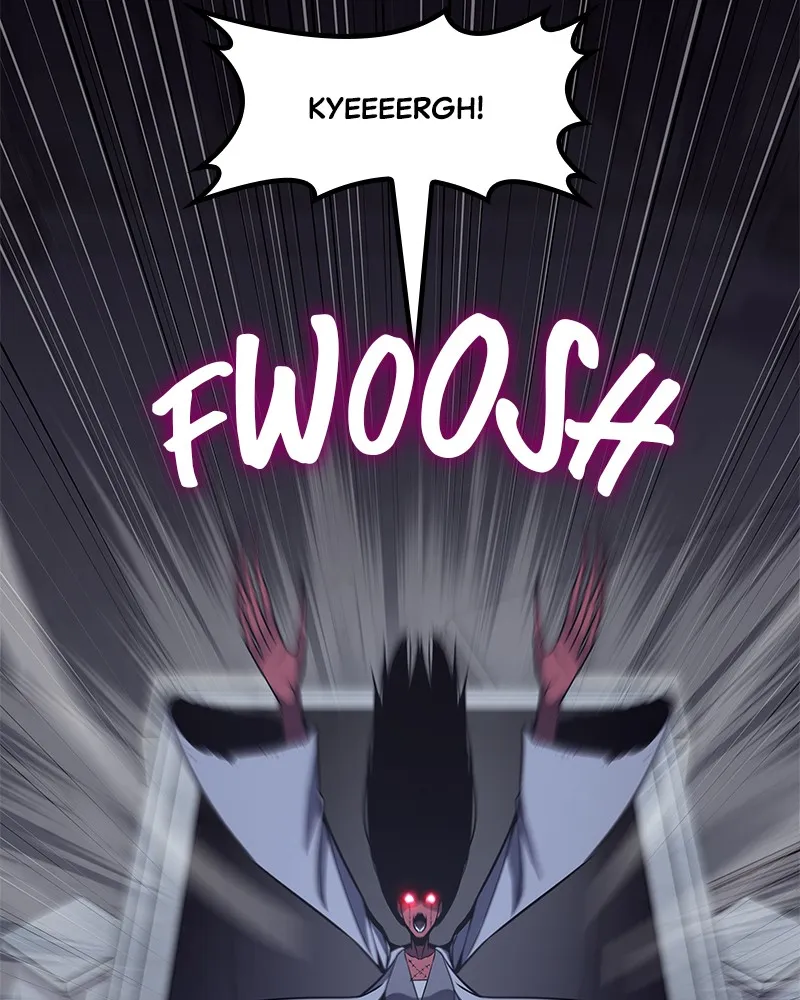 Reincarnated as an Unruly Heir Chapter 54 page 285 - 