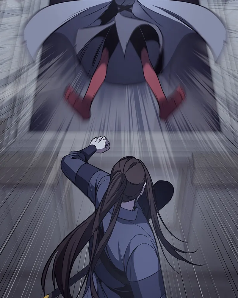 Reincarnated as an Unruly Heir Chapter 54 page 286 - 