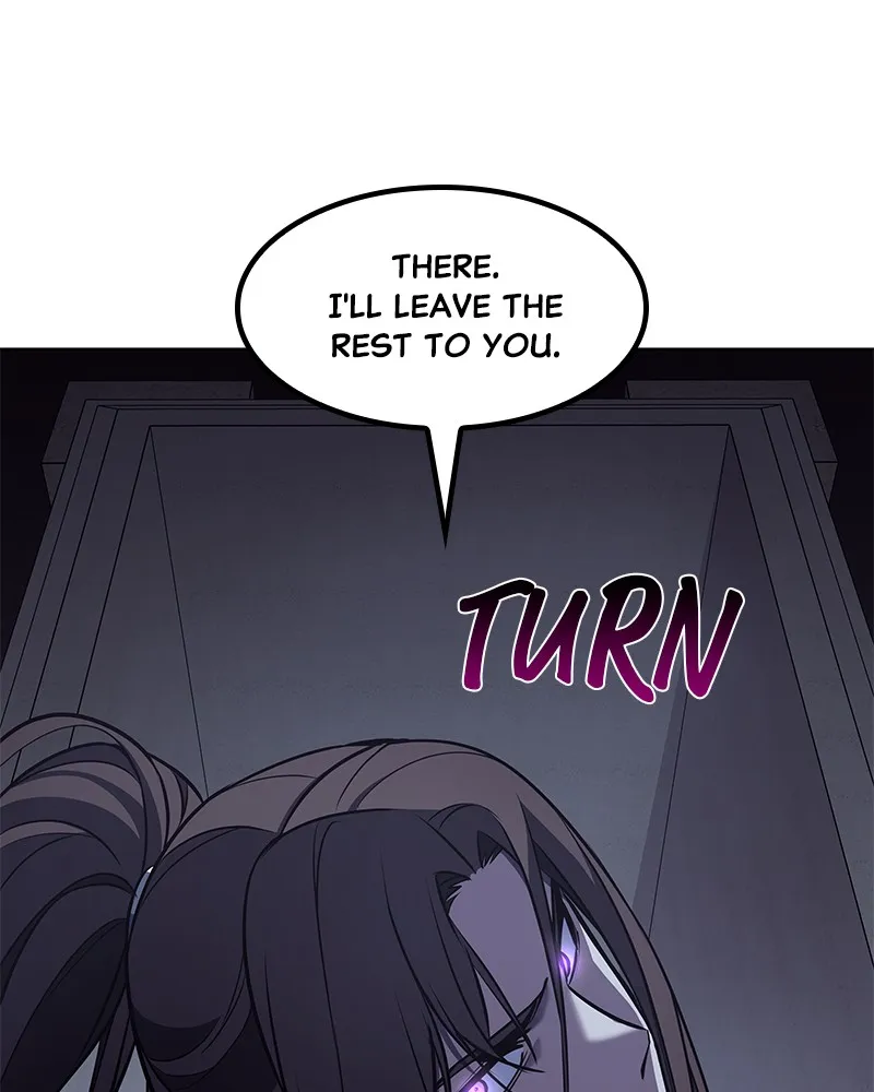 Reincarnated as an Unruly Heir Chapter 54 page 288 - 