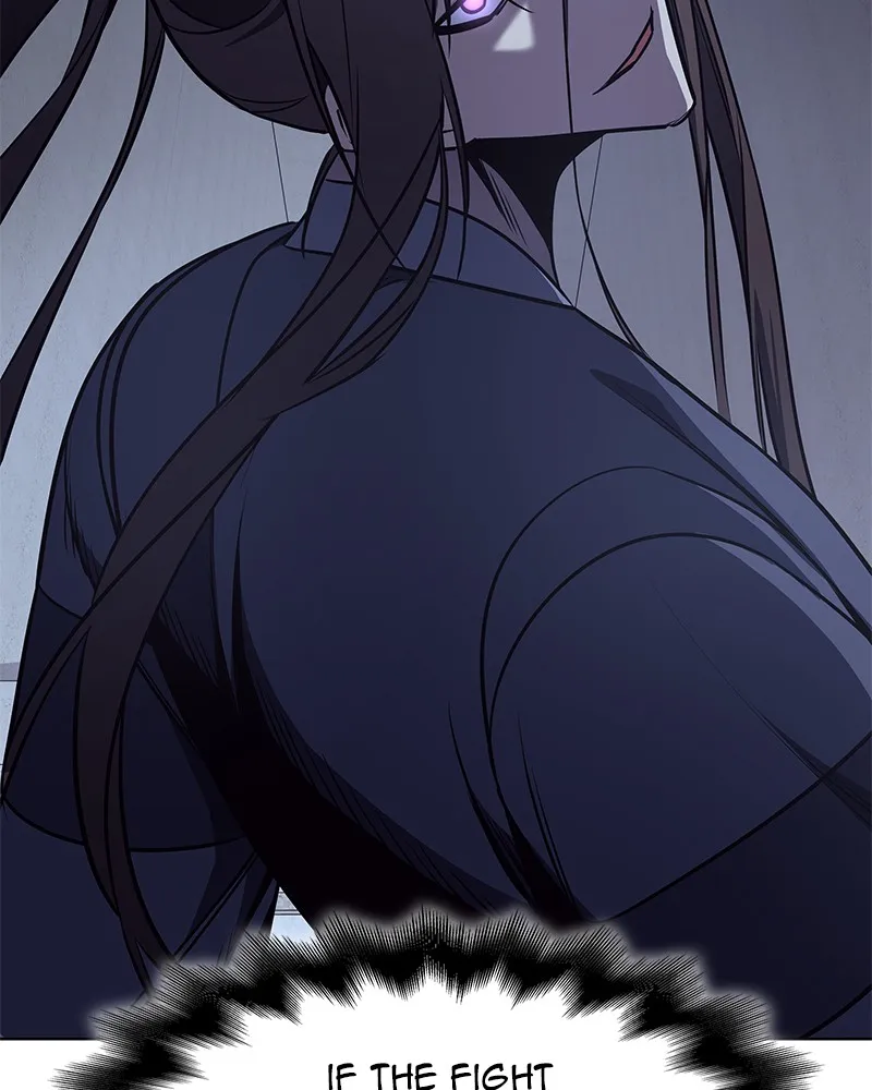 Reincarnated as an Unruly Heir Chapter 54 page 289 - 