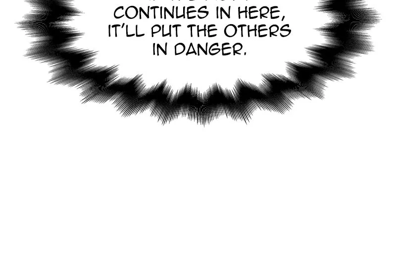 Reincarnated as an Unruly Heir Chapter 54 page 290 - 