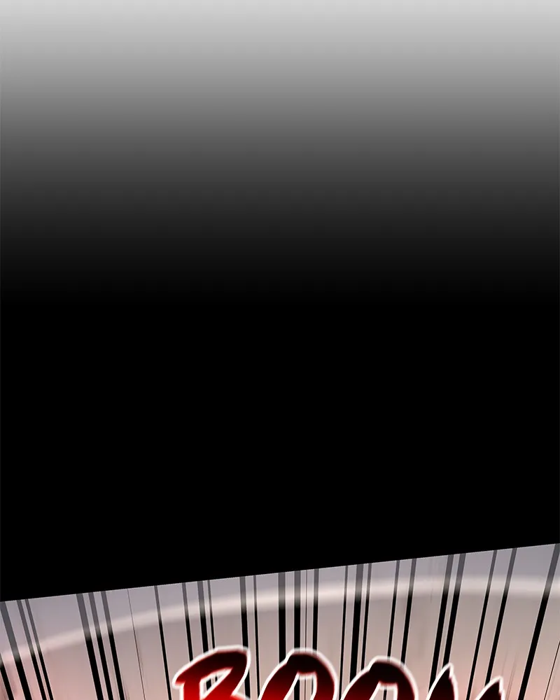 Reincarnated as an Unruly Heir Chapter 54 page 30 - 