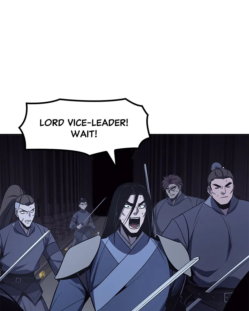 Reincarnated as an Unruly Heir Chapter 54 page 291 - 