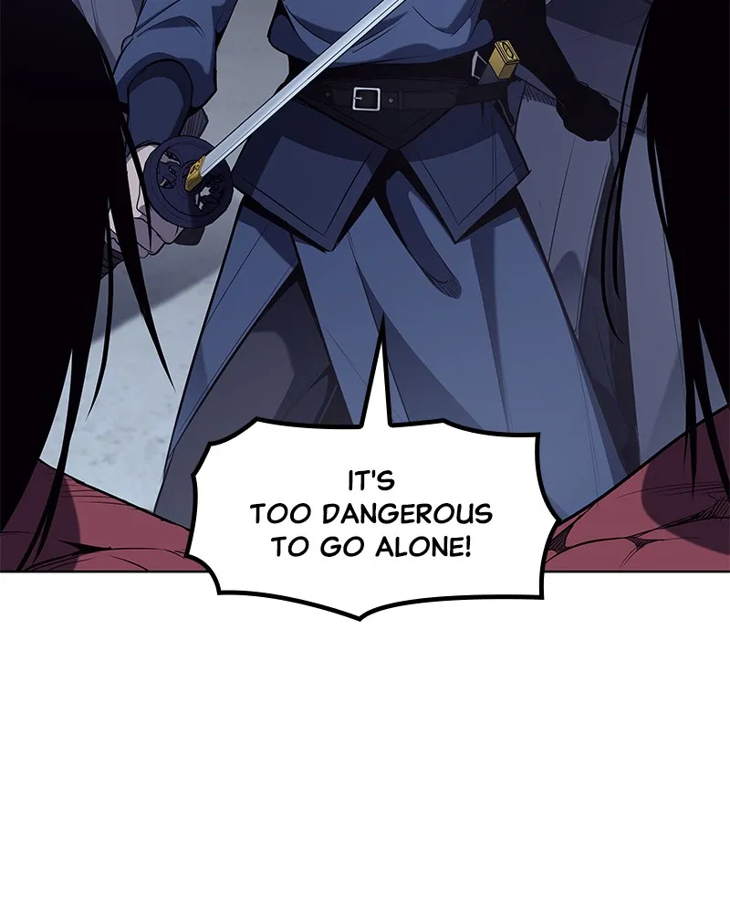 Reincarnated as an Unruly Heir Chapter 54 page 292 - 
