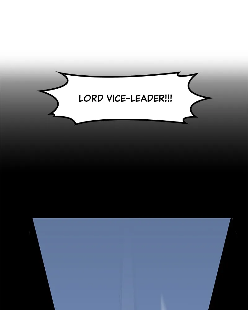 Reincarnated as an Unruly Heir Chapter 54 page 293 - 