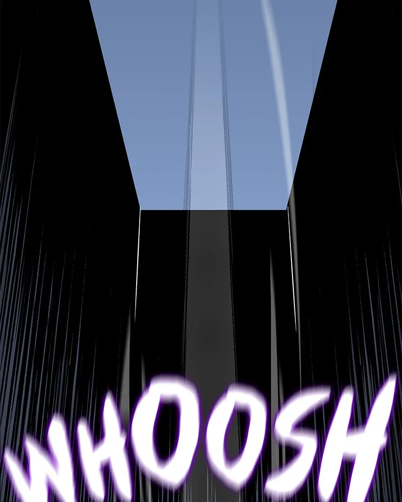 Reincarnated as an Unruly Heir Chapter 54 page 294 - 