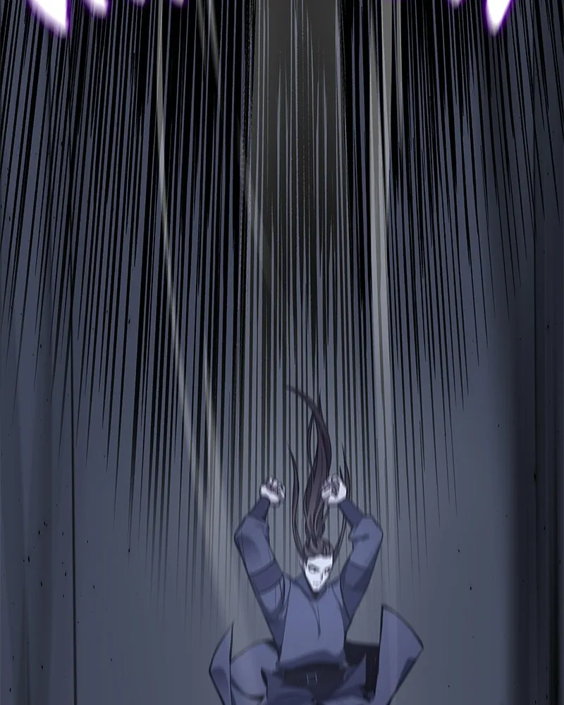 Reincarnated as an Unruly Heir Chapter 54 page 295 - 