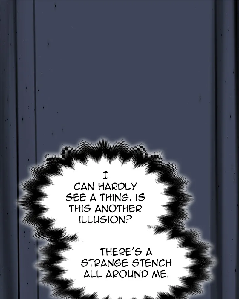 Reincarnated as an Unruly Heir Chapter 54 page 297 - 