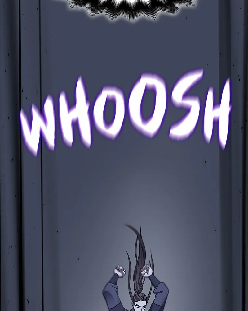 Reincarnated as an Unruly Heir Chapter 54 page 298 - 