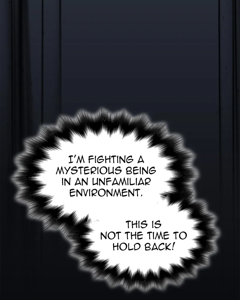 Reincarnated as an Unruly Heir Chapter 54 page 300 - 