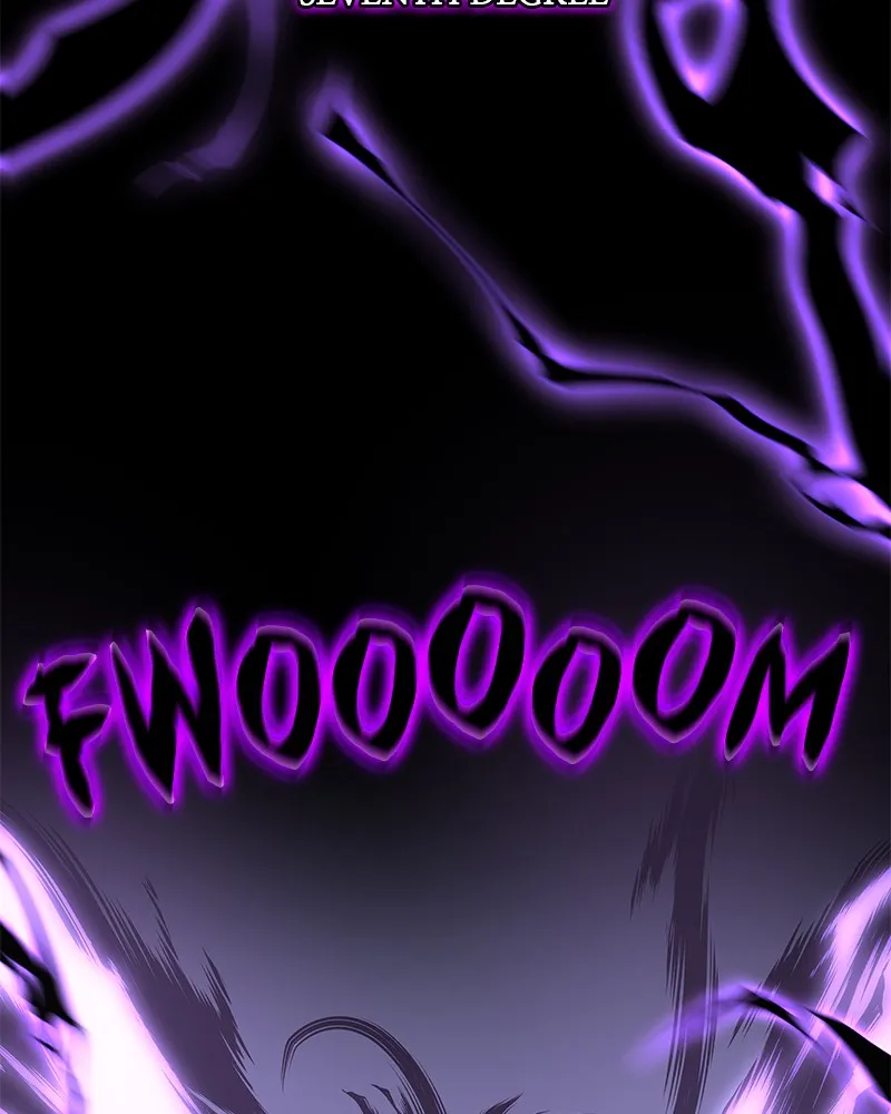 Reincarnated as an Unruly Heir Chapter 54 page 303 - 