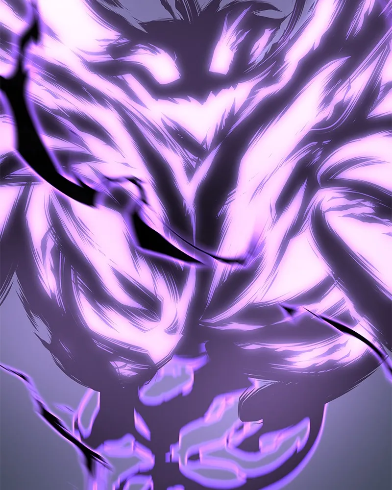 Reincarnated as an Unruly Heir Chapter 54 page 304 - 