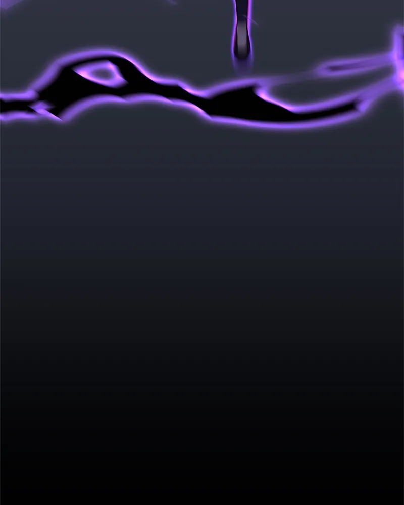 Reincarnated as an Unruly Heir Chapter 54 page 306 - 