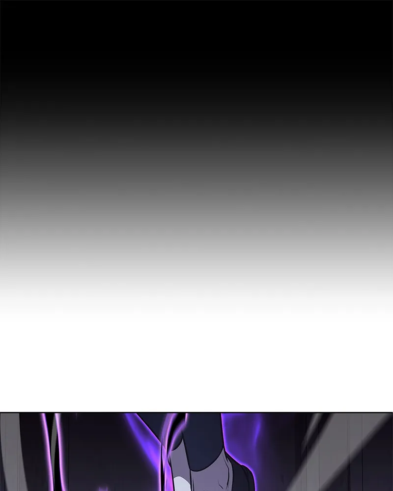 Reincarnated as an Unruly Heir Chapter 54 page 309 - 