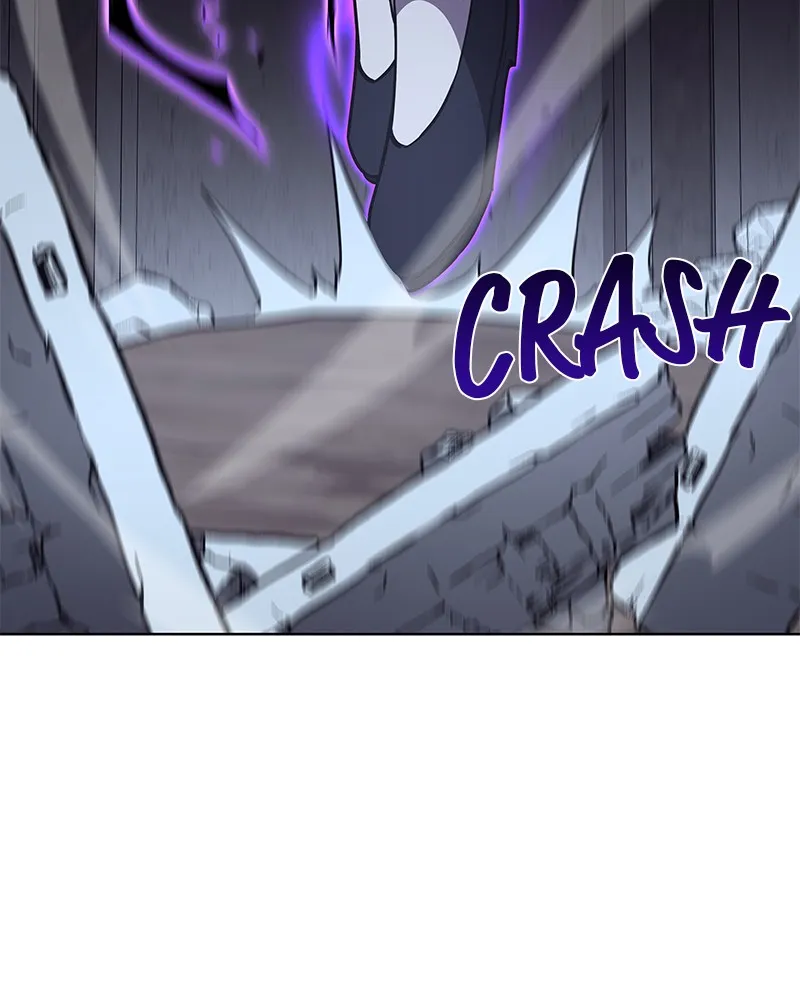 Reincarnated as an Unruly Heir Chapter 54 page 310 - 