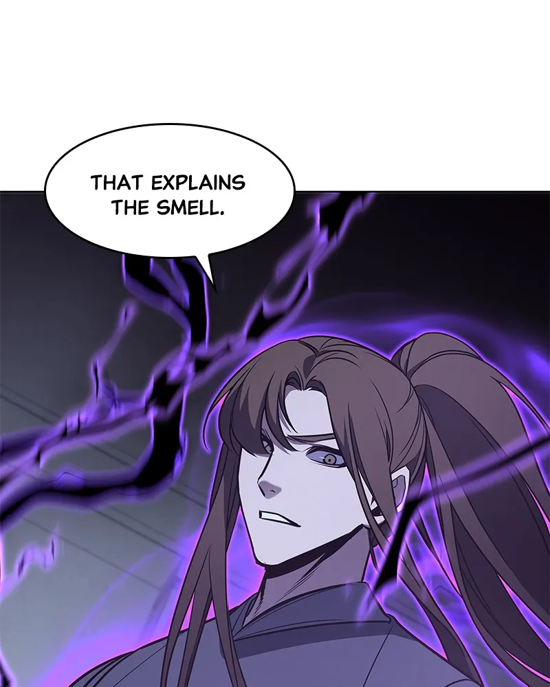 Reincarnated as an Unruly Heir Chapter 54 page 311 - 