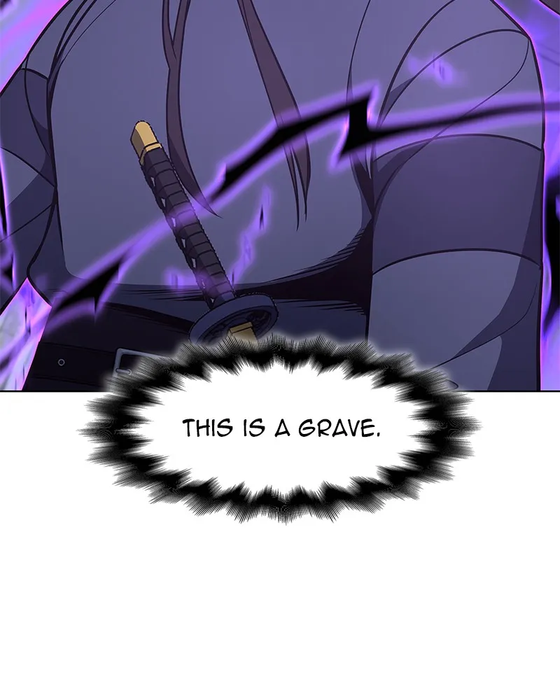 Reincarnated as an Unruly Heir Chapter 54 page 312 - 