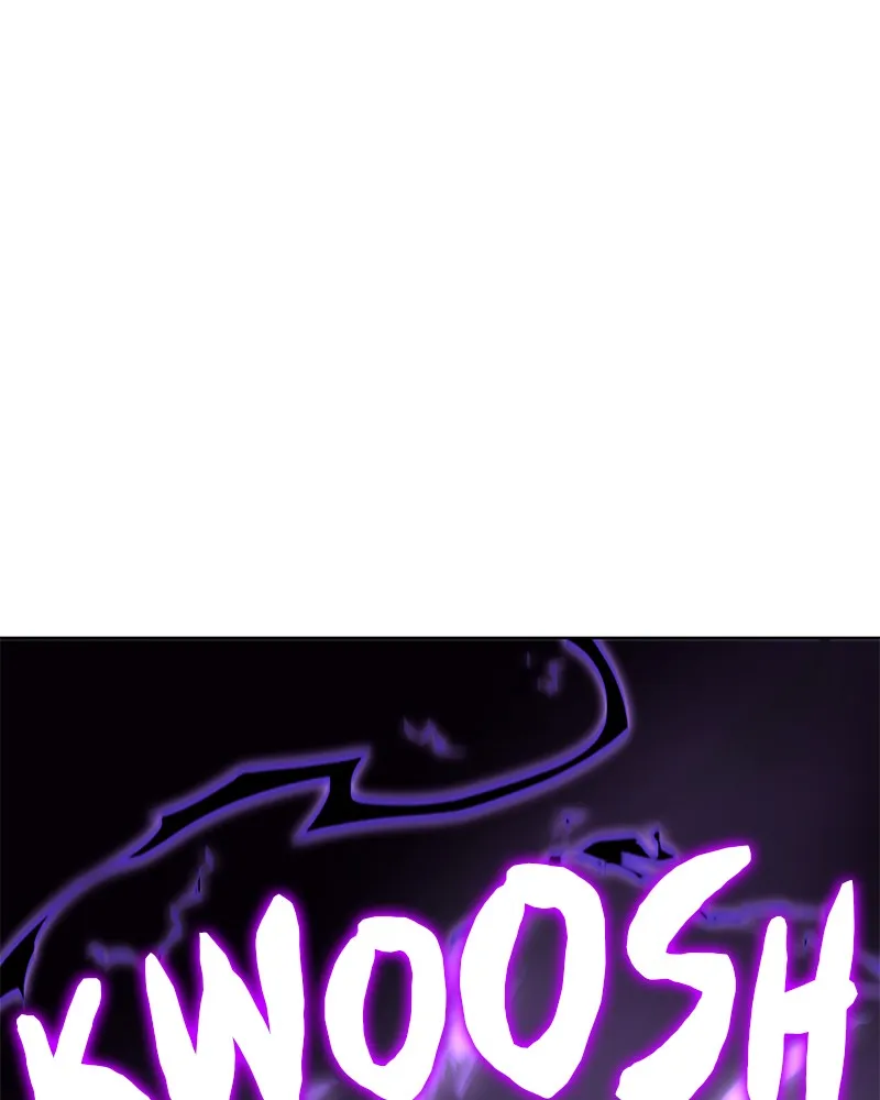 Reincarnated as an Unruly Heir Chapter 54 page 313 - 