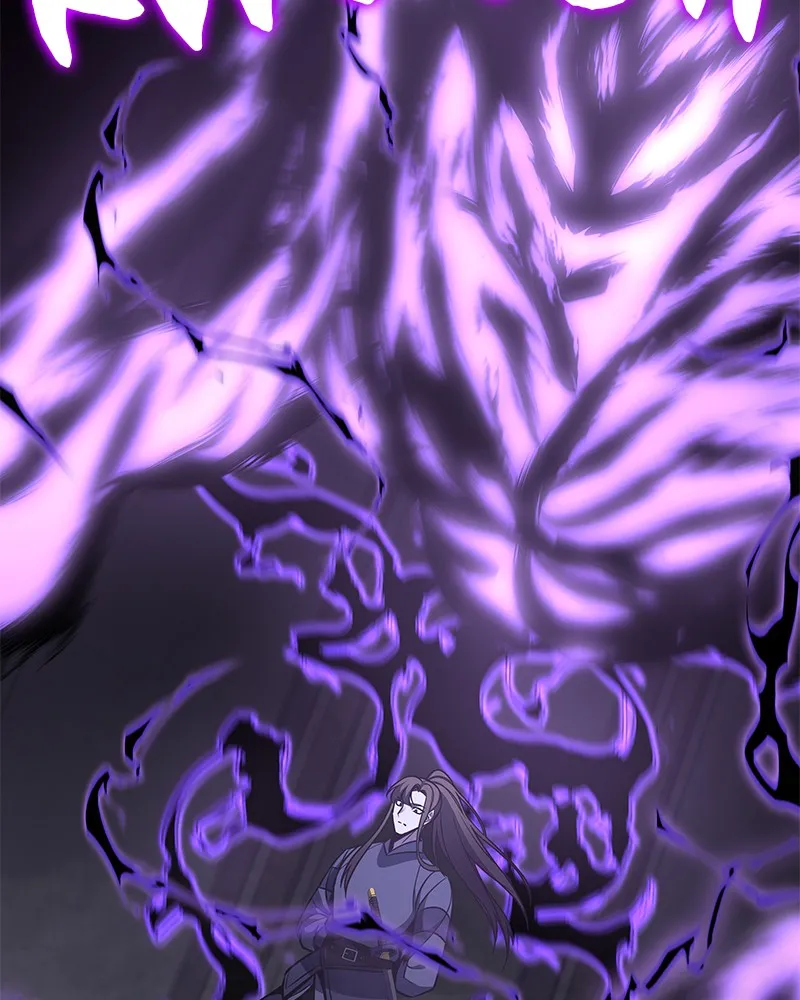 Reincarnated as an Unruly Heir Chapter 54 page 314 - 