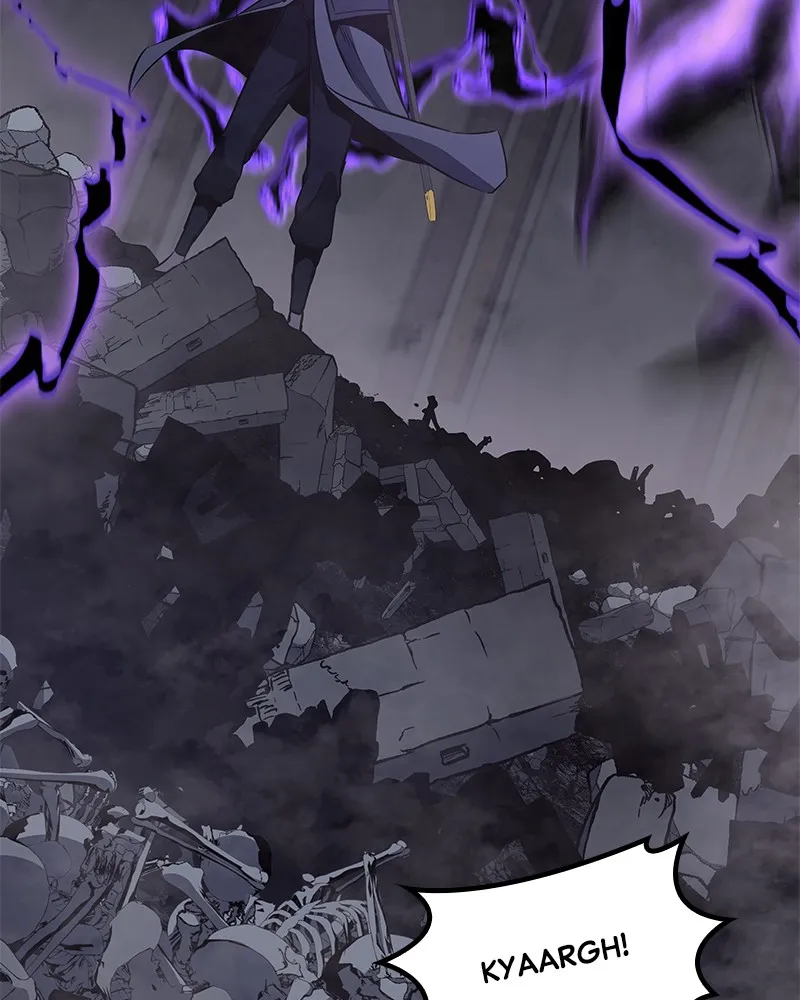 Reincarnated as an Unruly Heir Chapter 54 page 315 - 