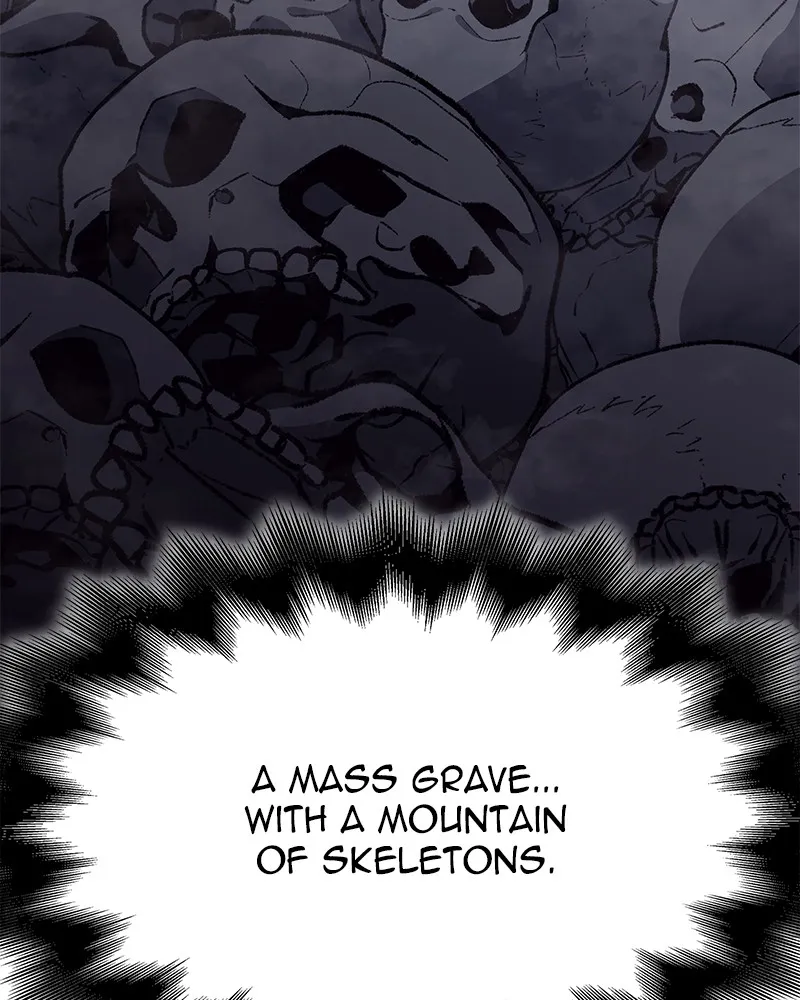 Reincarnated as an Unruly Heir Chapter 54 page 317 - 