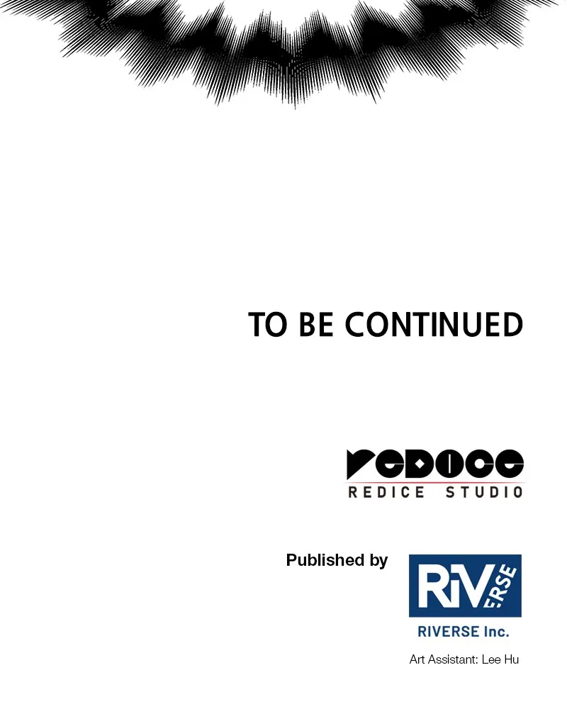 Reincarnated as an Unruly Heir Chapter 54 page 318 - 